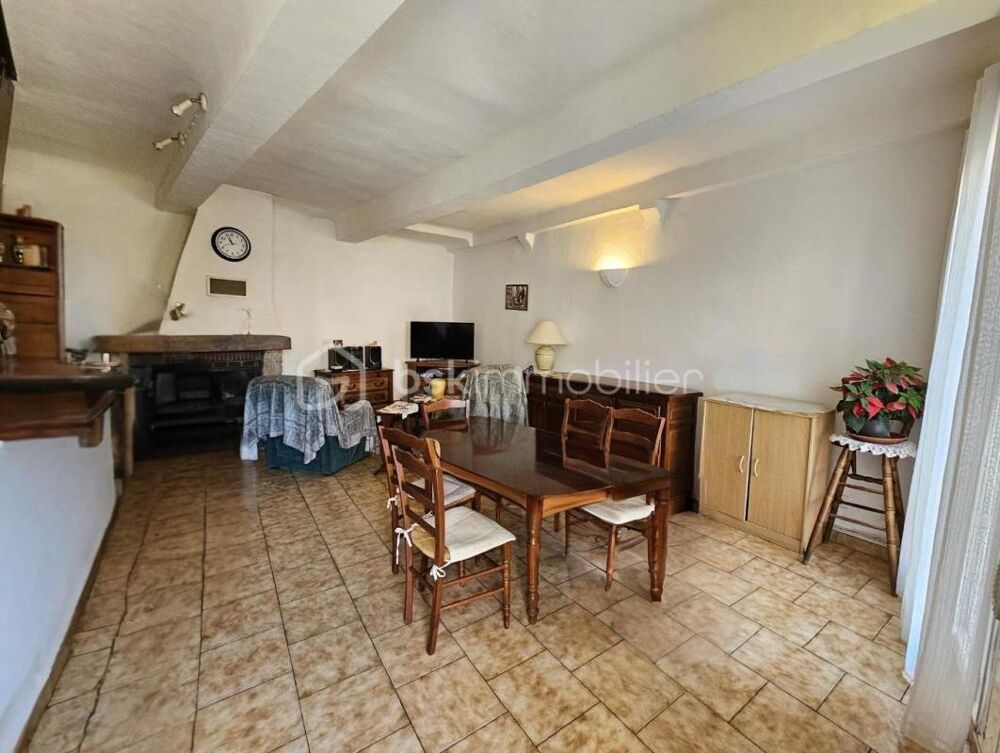 Charmant appartement de village  Les Arcs-sur-Argens