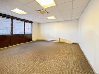  Appartement à vendre 5 pièces 147 m²