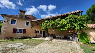  Maison � vendre 8 pi�ces 175 m�