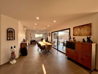  Maison � vendre 6 pi�ces 142 m�