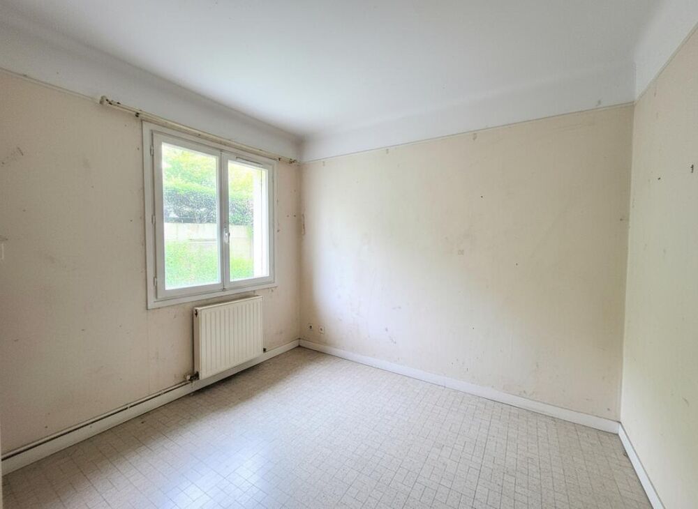 Vente Appartement Appartement  1 pi�ce 9.2 m2 - Ville d'Avray Ville d avray