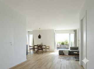  Appartement � vendre 4 pi�ces 95 m�