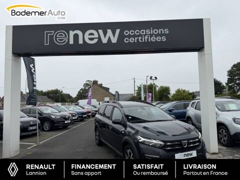 Image Annonce