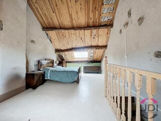  Maison à vendre 3 pièces 76 m²