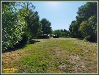  Maison � vendre 5 pi�ces 175 m�