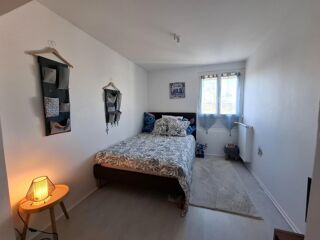 Maison à vendre 4 pièces 119 m²