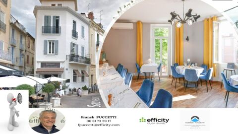   Commerces/Negoce 