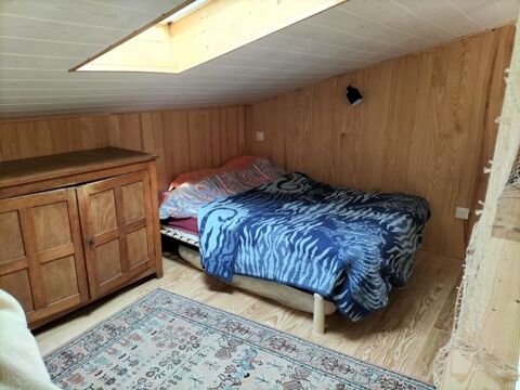  chalet � louer 1 pi�ce 25 m�