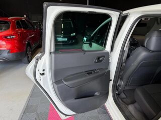 3008 2.0 HDi 150ch FAP 2014 occasion 87280 Limoges