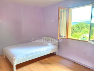  Maison � vendre 6 pi�ces 152 m�