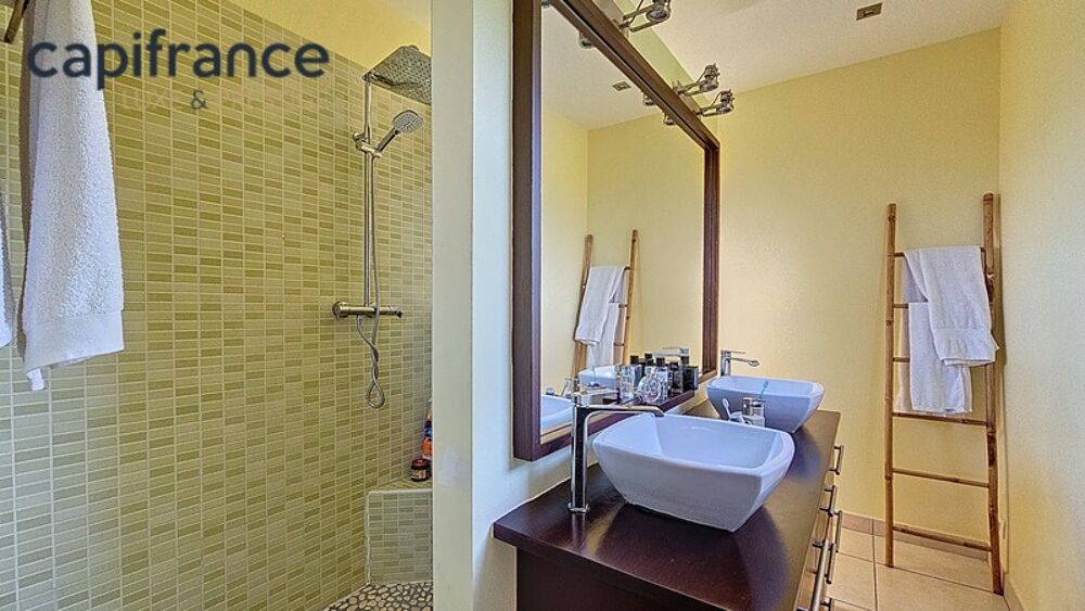 � vendre  Maison Le Moule (97160)