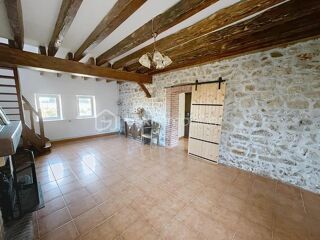  Maison à vendre 6 pièces 196 m²