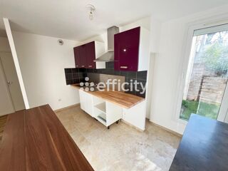  Appartement à vendre 3 pièces 75 m²