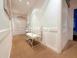  Appartement à vendre 5 pièces 114 m²