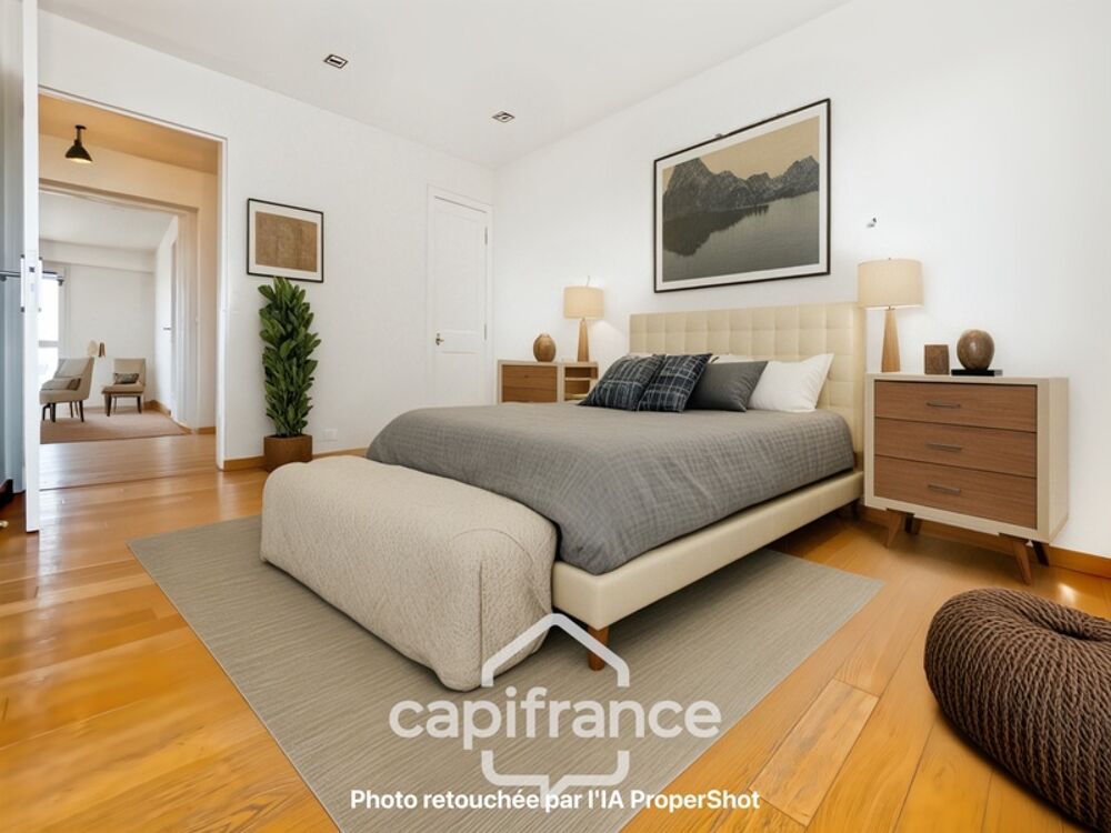 � vendre  Appartement Vincennes (94300)