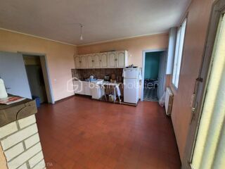  Maison à vendre 5 pièces 120 m²