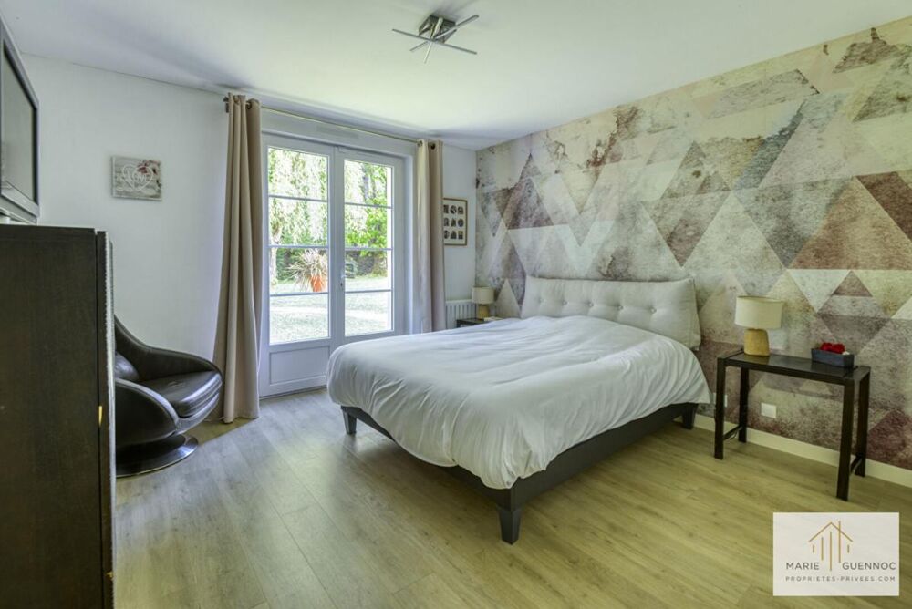 à vendre  Maison Basse-Goulaine (44115)
