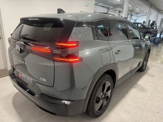 C5 aircross II 1.2 HYBRID 145 DCS6 MAX 2026 occasion 52000 Chamarandes-Choignes