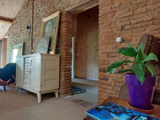  Maison � vendre 7 pi�ces 200 m�