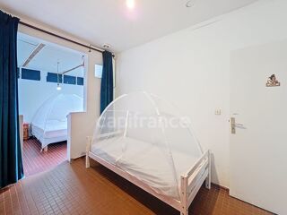  Maison � vendre 5 pi�ces 105 m�