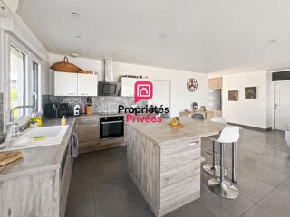  Maison � vendre 5 pi�ces 128 m�