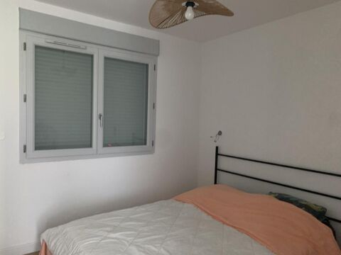  Maison � louer 5 pi�ces 100 m�