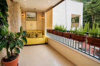  Appartement à vendre 4 pièces 77 m²