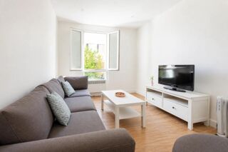 Appartement 2 pièces 35 m² · à Courbevoie · 35 m² · 250 000 €
