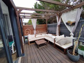  Villa � vendre 6 pi�ces 132 m�