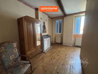  Maison à vendre 14 pièces 208 m²
