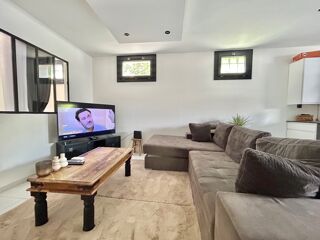  Appartement à vendre 3 pièces 60 m²