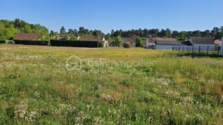  Terrain � vendre 702 m�