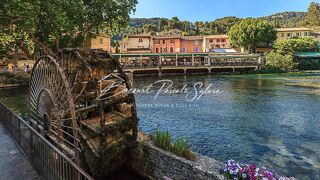  Terrain � vendre 174206 m�