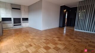  Maison à vendre 7 pièces 180 m²