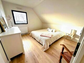  Maison à vendre 6 pièces 112 m²