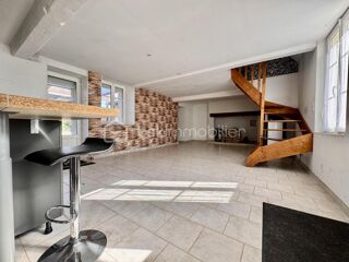  Maison à vendre 9 pièces 173 m²