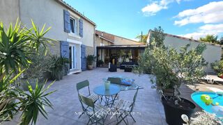  Maison � vendre 6 pi�ces 181 m�