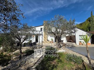  Maison � vendre 4 pi�ces 110 m�