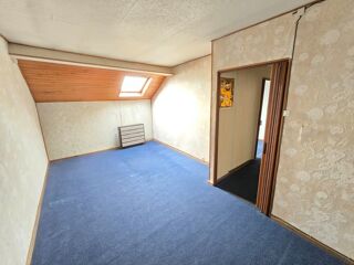  Maison � vendre 6 pi�ces 98 m�