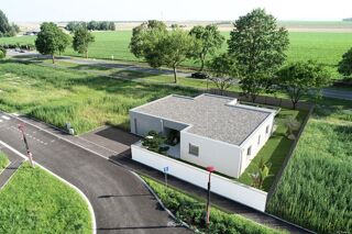  Maison � vendre 5 pi�ces 123 m�