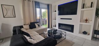  Appartement � vendre 4 pi�ces 72 m�