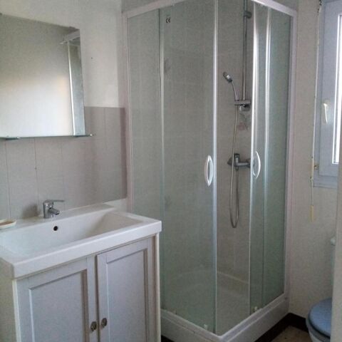  Appartement � louer 1 pi�ce 22 m�