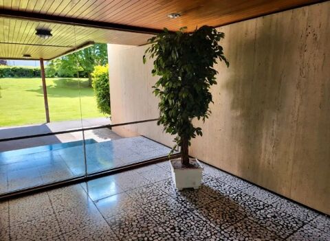  Appartement  louer 1 pice 16 m Tourcoing