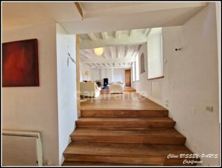  Maison à vendre 6 pièces 154 m²