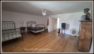  Maison à vendre 7 pièces 195 m²