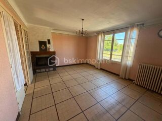  Maison à vendre 5 pièces 93 m²