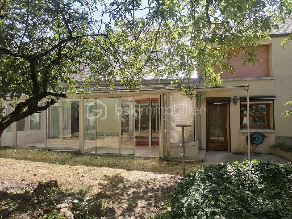 Vente Maison AXE RETHEL/CHARLEVILLE, ACCES RAPIDE A34, spacieuse et lumineuse maison Rethel
