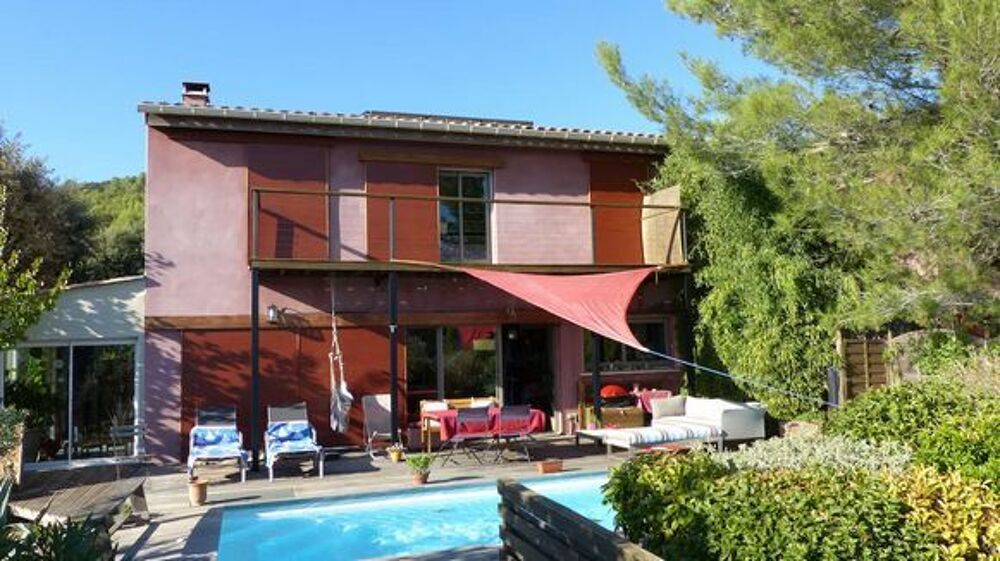 Location Appartement Chambre de 12m2 à louer sur Saint-Côme-et-Maruéjols Saint come et maruejols