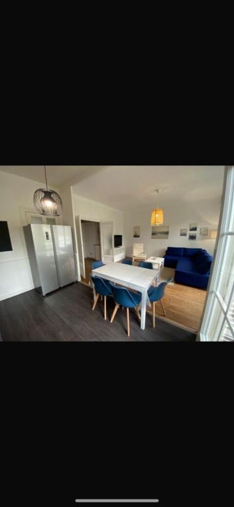  Maison � louer 5 pi�ces 144 m�