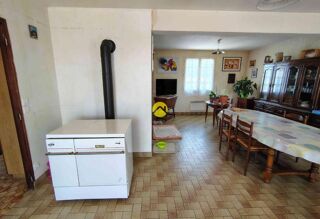  Maison  vendre 5 pices 104 m